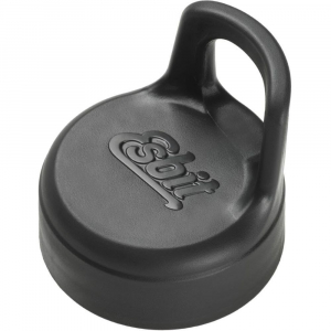 Корок до пляшки Esbit LID-DB-TL - фото