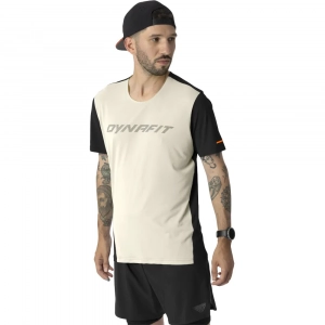 Футболка Dynafit Alpine 2 S/S Mns - фото