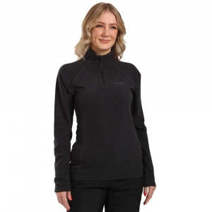 Флісова кофта Kilpi Almeri-W Wmn - фото