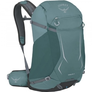 Рюкзак Osprey Hikelite 32 - фото