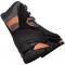 Черевики LOWA Camino Evo GTX Black-Orange - фото-4