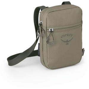 Сумка Osprey Daylite Small Crossbody - фото