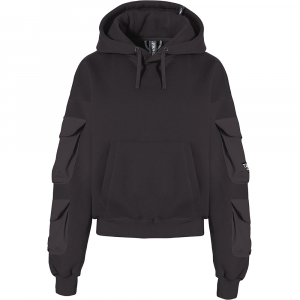 Толстовка Rehall Cargi W - фото