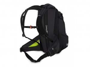 Flite 20 рюкзак велосипедний, Grey - фото