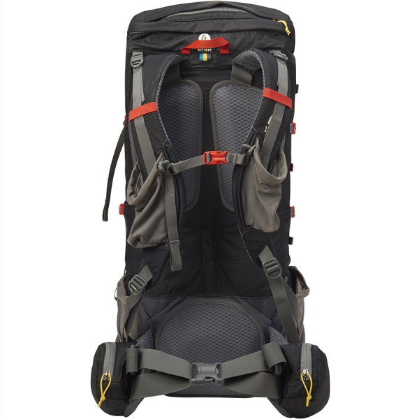 Рюкзак Sierra Designs Flex Capacitor 40-60 - фото