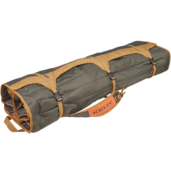 Cтілець Kelty Loveseat, Canyon brown - фото