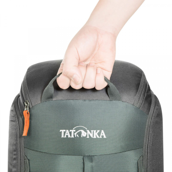 Рюкзак Tatonka City Pack 22 - фото