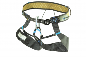 FA Система GLACIER L - фото