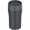 Lifeventure термокухоль One Touch Thermal Mug 0.25 L black - фото-1