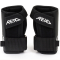 REKD захист зап'ястя Pro Wrist Guards black L - фото-3