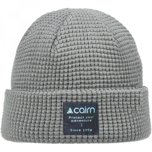 Шапка Cairn Dom - фото