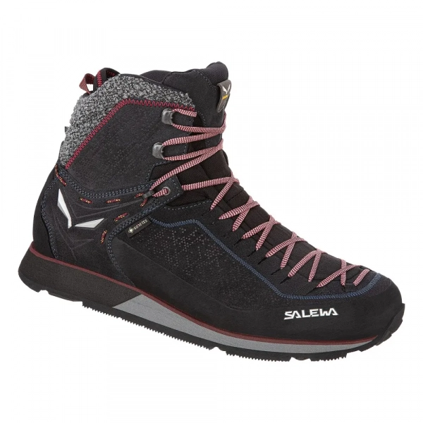 Черевики Salewa WS MTN Trainer 2 Winter GTX - фото-1
