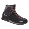 Черевики Salewa WS MTN Trainer 2 Winter GTX - фото-1