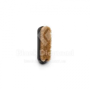 Stick Brush Replacement S щітка, Black - фото