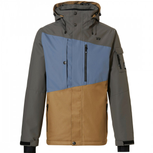 Куртка Rehall Anchor 2023 - фото