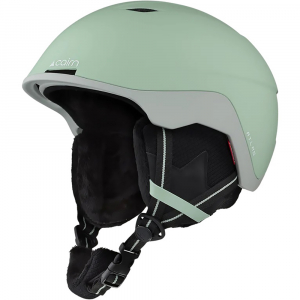 Cairn шолом Atlas Pure mat jade 54-56 - фото