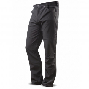 Штани Trimm Sigma - фото