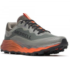 Кросівки Merrell Agility Peak 6 GTX Mns - фото