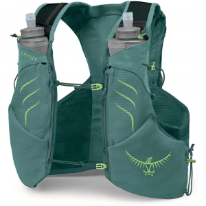 Рюкзак Osprey Duro Pro 10 - фото