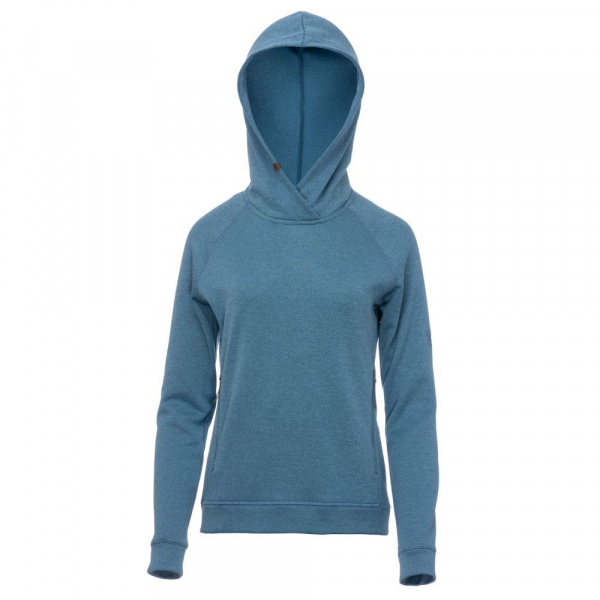 Худі Turbat Porto Houdi Wmn - фото