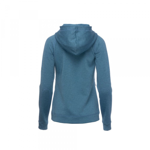 Худі Turbat Porto Houdi Wmn - фото