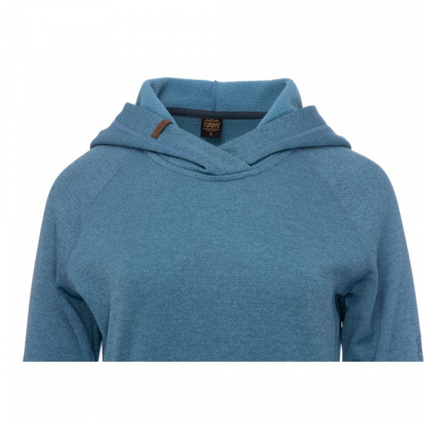 Худі Turbat Porto Houdi Wmn - фото