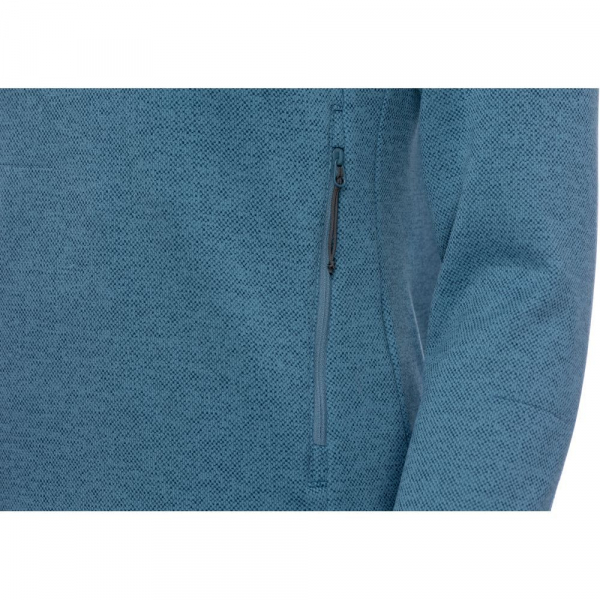 Худі Turbat Porto Houdi Wmn - фото