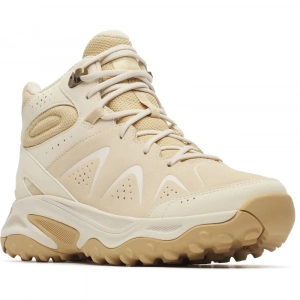 Черевики Merrell Yokota 3 MID GTX Wmn - фото