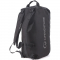 Lifeventure сумка Expedition Cargo Duffle 50 L black - фото-1