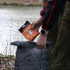 Грілки для рук Lifesystems Air-Activated Hand Warmers