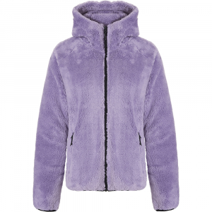 Куртка флісова Rehall Emma W 2025 - фото