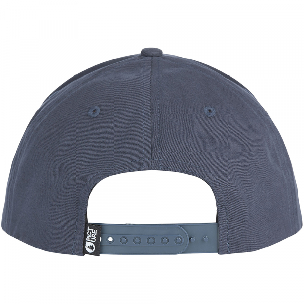 Кепка Picture Organic Narrow Кепка Picture Organic Narrow - фото