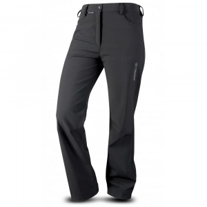 Штани Trimm Sigma Lady - фото