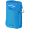 Lifeventure рушник Soft Fibre Advance blue Pocket - фото-1