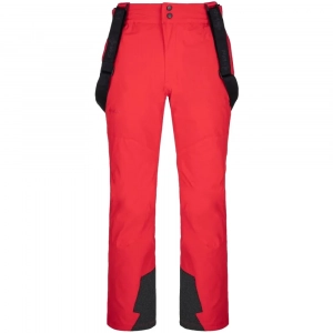 Штани Kilpi Mimas-M - фото