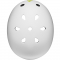 Rollerblade шолом RB Jr white 48-54 - фото-2