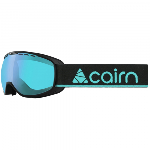Маска гірськолижна Cairn Omega SPX3 - фото