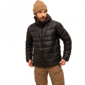 Куртка Turbat Nora Winter Mns - фото