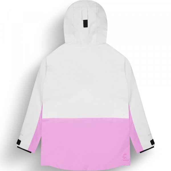 Picture Organic куртка лижна Glawi W 2026 vapor grey XL Picture Organic куртка лижна Glawi W 2026 vapor grey XL - фото