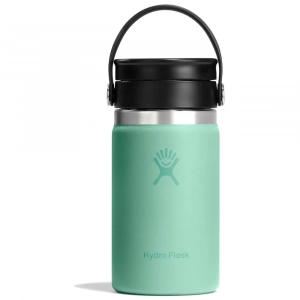 Термопляшка Hydro Flask 350 ml Wide Flex Sip Lid - фото