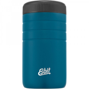 Термос для їжі Esbit FJS550TL-PB Термос для їжі Esbit FJS550TL-PB - фото