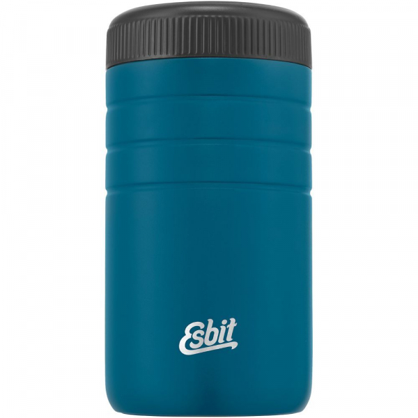 Термос для їжі Esbit FJS550TL-PB - фото-1