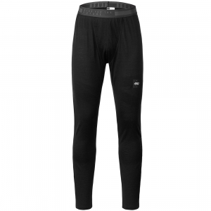 Термоштани чоловічі Picture Organic Yilan - фото