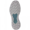 Кросівки LOWA Merger GTX LO W Light Blue-Petrol - фото-18
