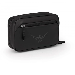 Сумка Osprey Transporter Powerhouse - фото