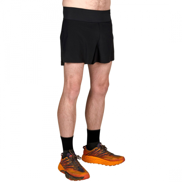 Шорти Ultimate Direction Velum - фото