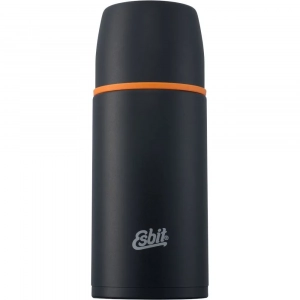 Термос Esbit VF750ML - фото