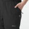 Picture Organic брюки трекінгові Outif 2in1 Stretch W black XL - фото-30