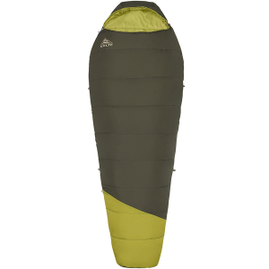 Спальний мішок Kelty Mistral 40 Regular  - фото