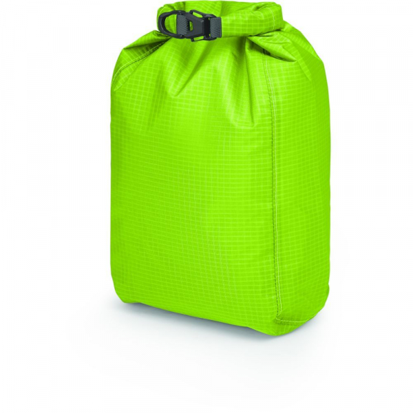 Гермомішок Osprey DrySack 6L w/Window - фото